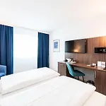 Hotel Sleeep