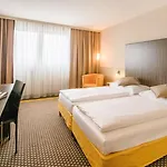 Sleeep 4* Vösendorf