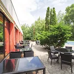 Sleeep 4* Vösendorf