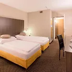 Sleeep Vösendorf