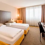 Sleeep Hotel