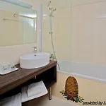 Sleeep 4* Vösendorf