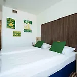 Sleeep 4* Vösendorf