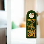 Sleeep Hotel