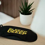 Hotel Sleeep Vösendorf