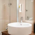Sleeep Vösendorf