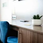 Sleeep Hotel Vösendorf