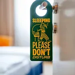 Sleeep