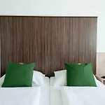 Sleeep Hotel 4*