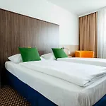 Sleeep Hotel Vösendorf