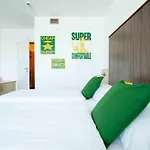 Sleeep 4*