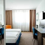 Sleeep Hotel