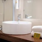 Sleeep Hotel 4*