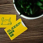 Hotel Sleeep 4*
