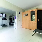 Sleeep 4* Vösendorf