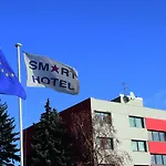 Sleeep Hotel