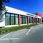 Sleeep Vösendorf