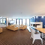Hotel Sleeep Vösendorf