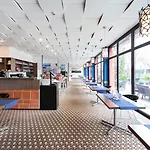 Hotel Sleeep Vösendorf