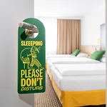 Hotel Sleeep Vösendorf