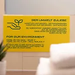 Sleeep Hotel