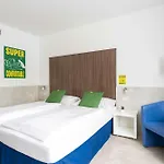 Hotel Sleeep