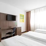 Hotel Sleeep 4*