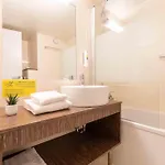 Sleeep Hotel Vösendorf