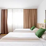 Hotel Sleeep Vösendorf