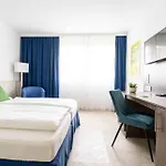 Sleeep Hotel