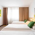 Sleeep Hotel 4*