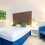 Sleeep Hotel Vösendorf