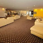 Sleeep Hotel