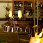 Sleeep Hotel