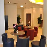 Hotel Sleeep Vösendorf