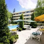 Sleeep Vösendorf