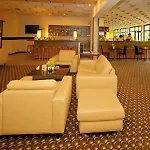 Hotel Sleeep Vösendorf