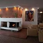 Sleeep Hotel