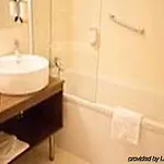 Hotel Sleeep