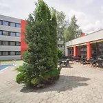 Sleeep Szálloda