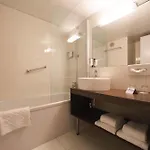 Sleeep Szálloda Vösendorf