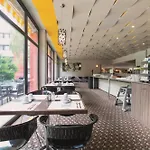 Sleeep Hotel