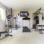 Sleeep 4* Vösendorf