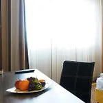 Hotel Sleeep Vösendorf