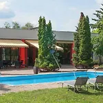 Sleeep Hotel