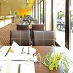 Sleeep Hotel Vösendorf
