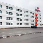 Sleeep Hotel