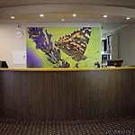 Hotel Sleeep Vösendorf