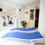 Sleeep Hotel Vösendorf