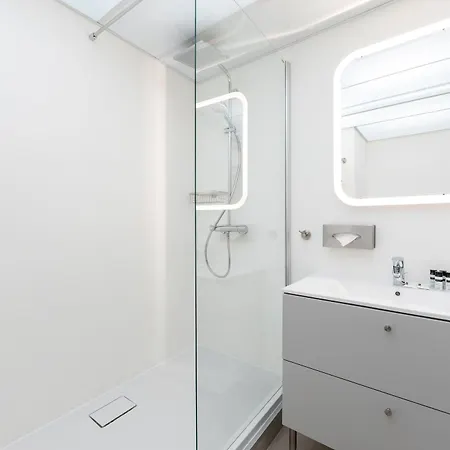 Hotel Western Smart Voesendorf